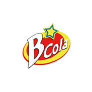 bcola