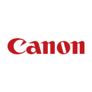 canon