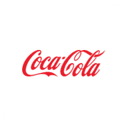 cocacola