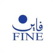 fine