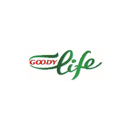 goodylife