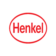 henkel