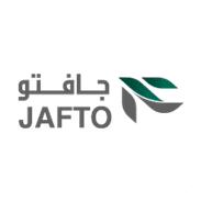 jafto