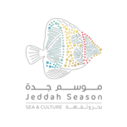 jedda-season