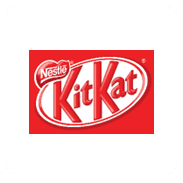 kitkat