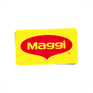 maggi