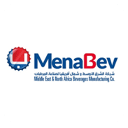 menabev