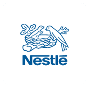 nestle