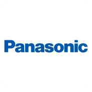 panasonic