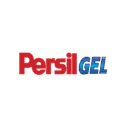 persilgel