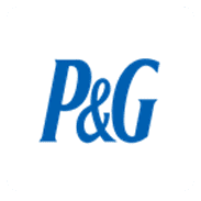 p&g