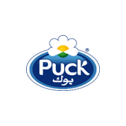 puck