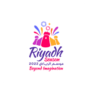 riyadh