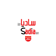 sadia