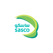 sasco