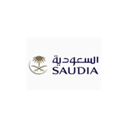 saudia