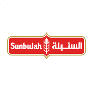 subulah