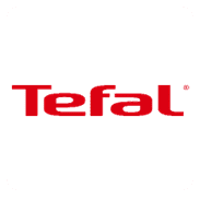 tefal