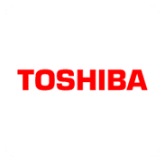 toshiba