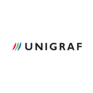 unigraf