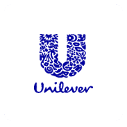 unilever