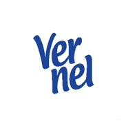 vernel