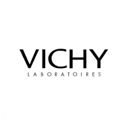 vichy