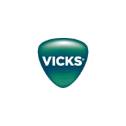 vicks