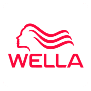 wella