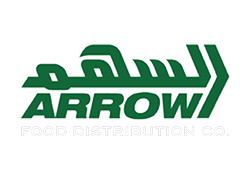 Arrow Food