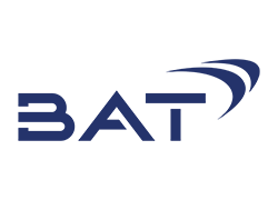 Bat