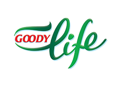 Goody