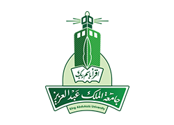 KAU