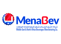 MenaBev