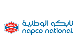 Napco