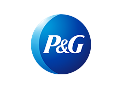 P&G