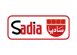 Sadia