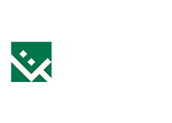 Tamer