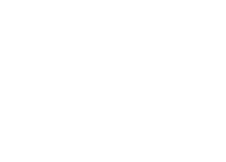 l'oreal
