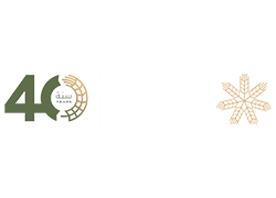 sunbulah group