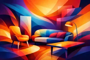 Branded Furniture Fabrication Services That Deliver