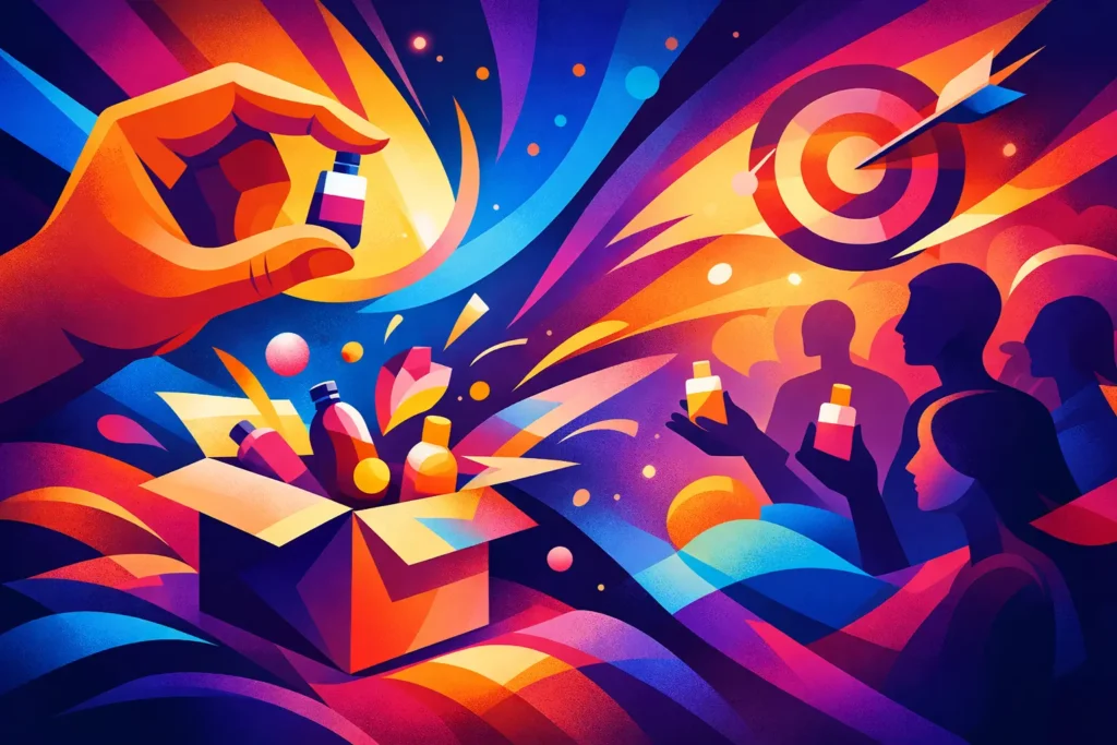 Sampling Campaign Execution Services That Deliver