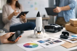 9 Product Launch Activation Examples That Work