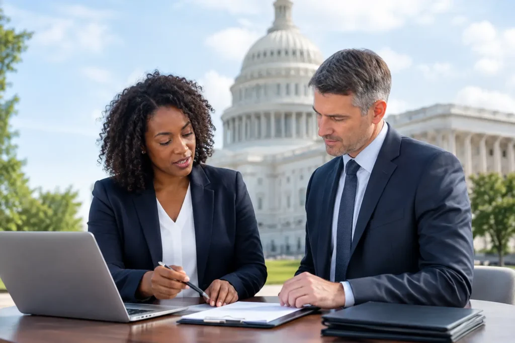 Government Event Procurement Guide for Results