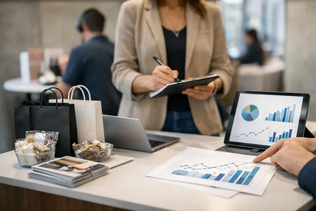 What Is BTL Marketing? Strategy, Examples, Results